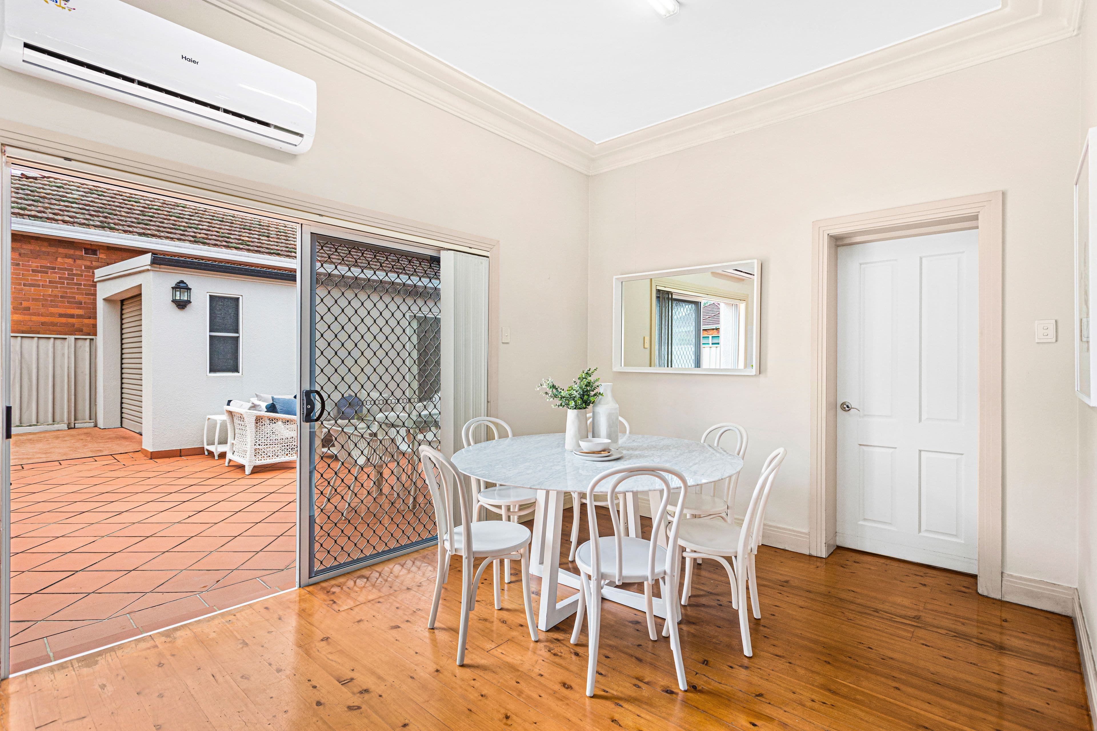 26 Payten Street, Kogarah Bay NSW 2217, Kogarah Bay - Thumbnail 5