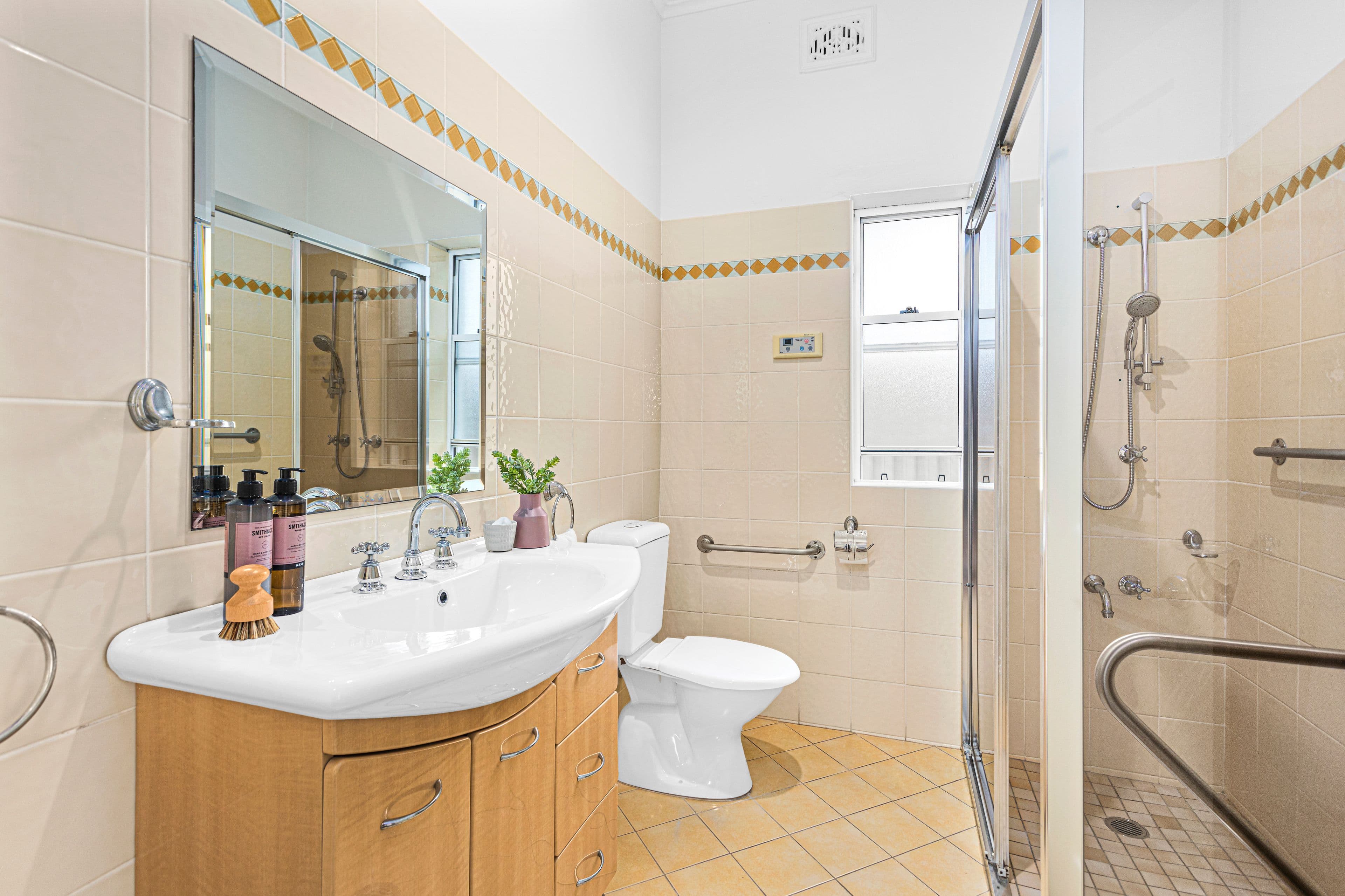 26 Payten Street, Kogarah Bay NSW 2217, Kogarah Bay - Thumbnail 6