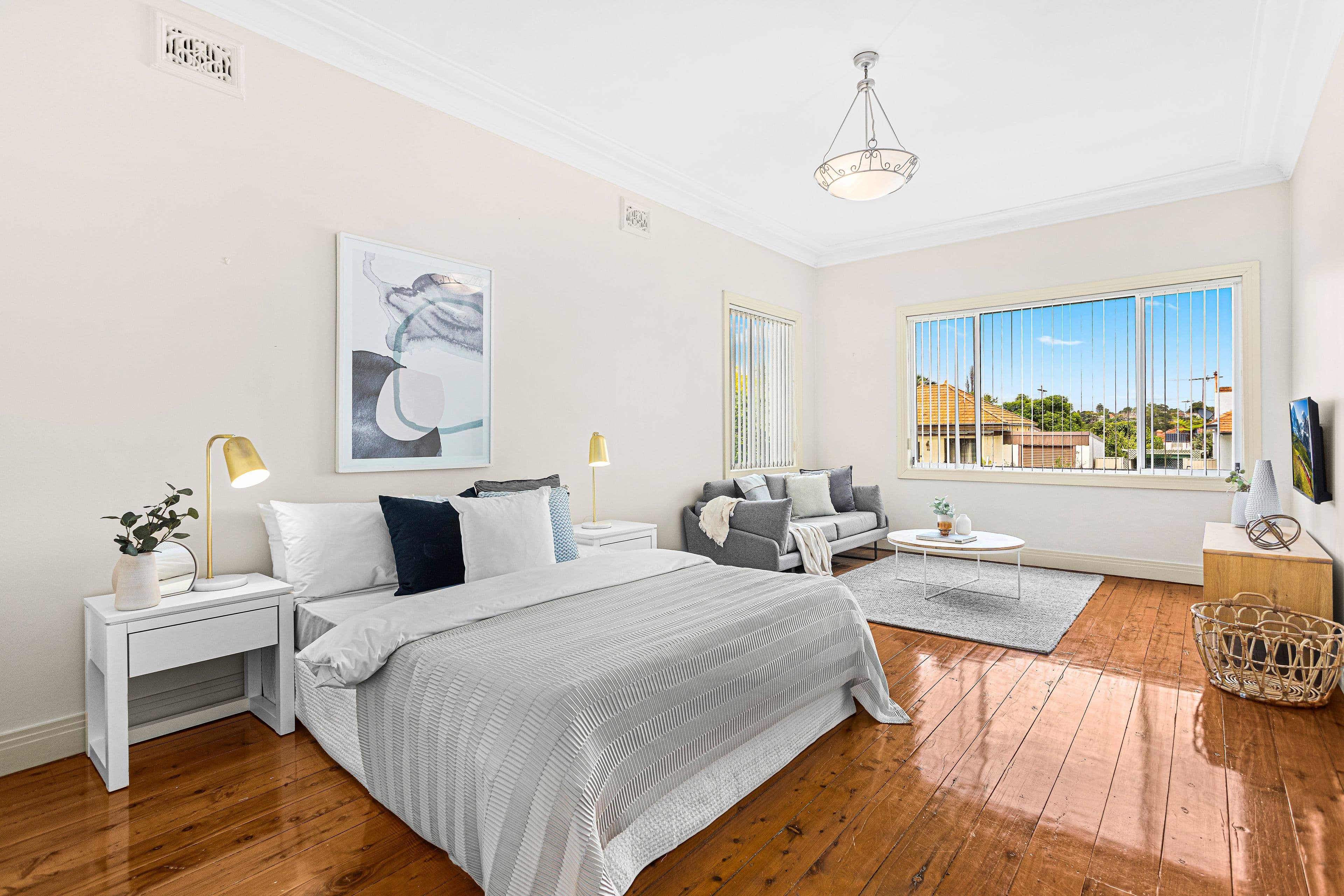 26 Payten Street, Kogarah Bay NSW 2217, Kogarah Bay - Thumbnail 7