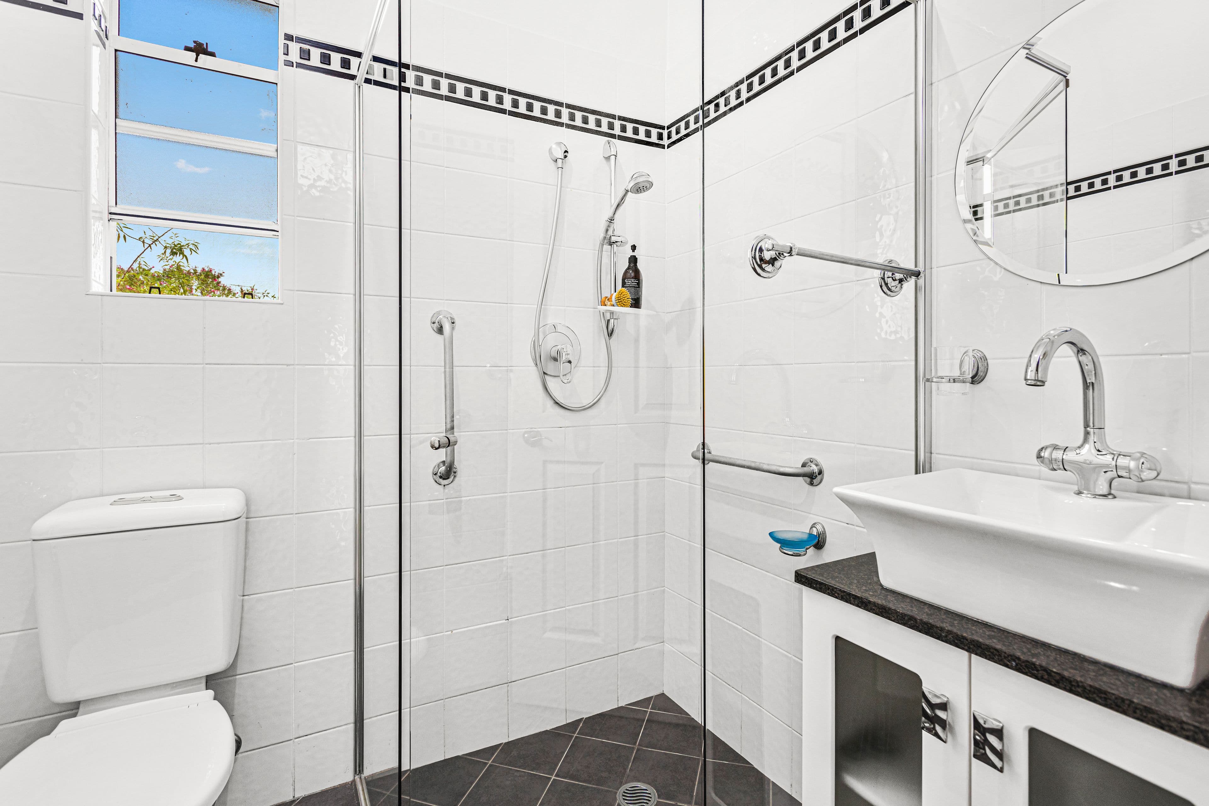 26 Payten Street, Kogarah Bay NSW 2217, Kogarah Bay - Thumbnail 8