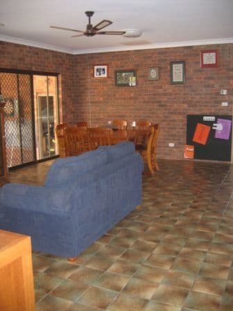 119 Redlands Road, COROWA NSW 2646, Corowa - Thumbnail 4