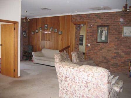 119 Redlands Road, COROWA NSW 2646, Corowa - Thumbnail 5