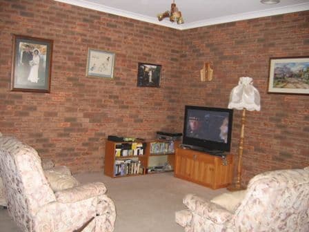 119 Redlands Road, COROWA NSW 2646, Corowa - Thumbnail 6