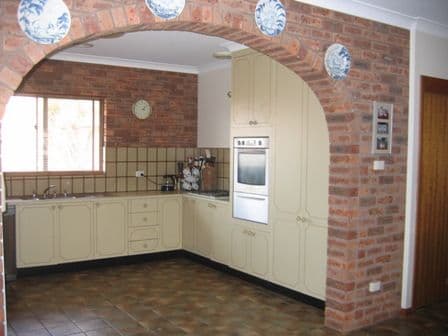 119 Redlands Road, COROWA NSW 2646, Corowa - Thumbnail 7