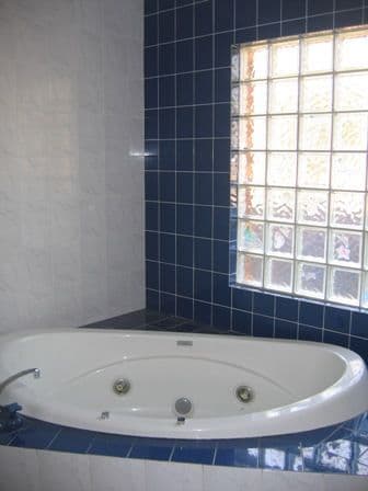 119 Redlands Road, COROWA NSW 2646, Corowa - Thumbnail 8