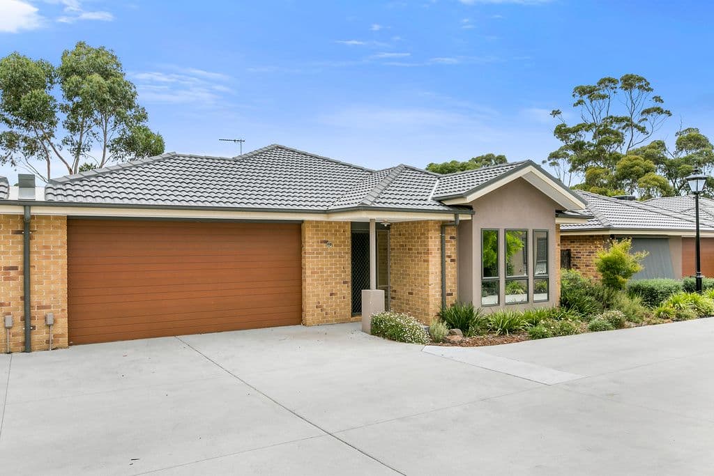 125 Harrap Road, MOUNT MARTHA VIC 3934, Mount Martha - Image 1
