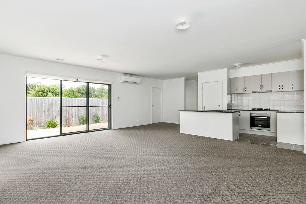 125 Harrap Road, MOUNT MARTHA VIC 3934, Mount Martha - Thumbnail 2