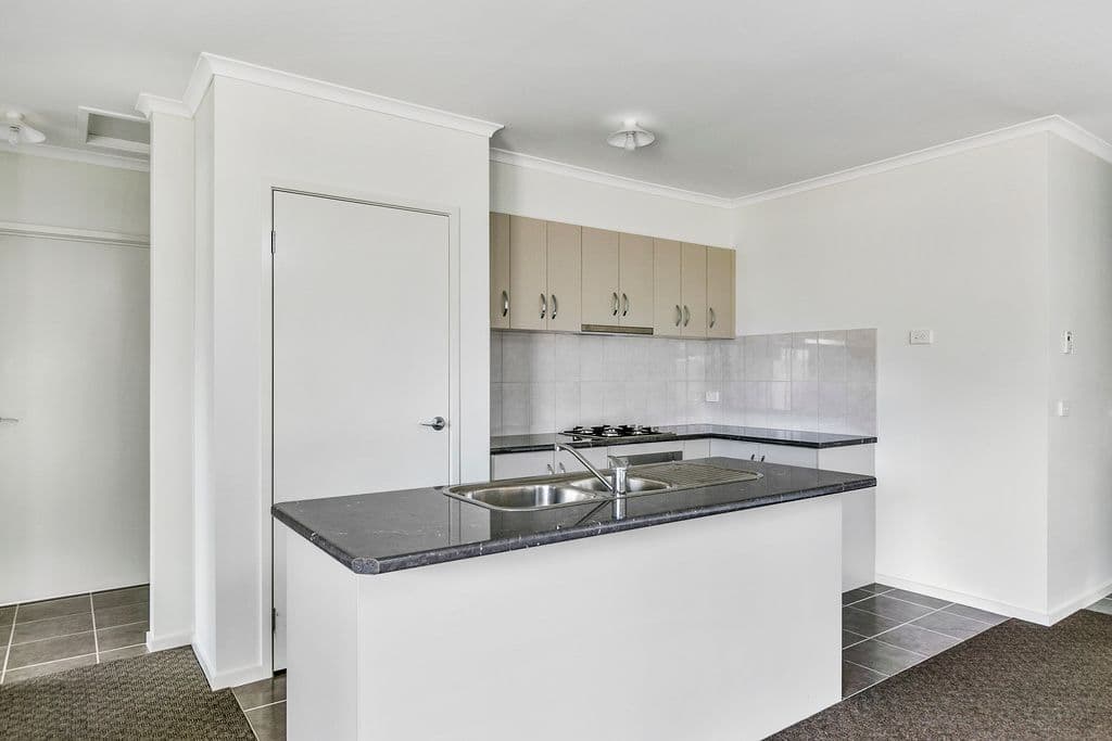 125 Harrap Road, MOUNT MARTHA VIC 3934, Mount Martha - Thumbnail 3