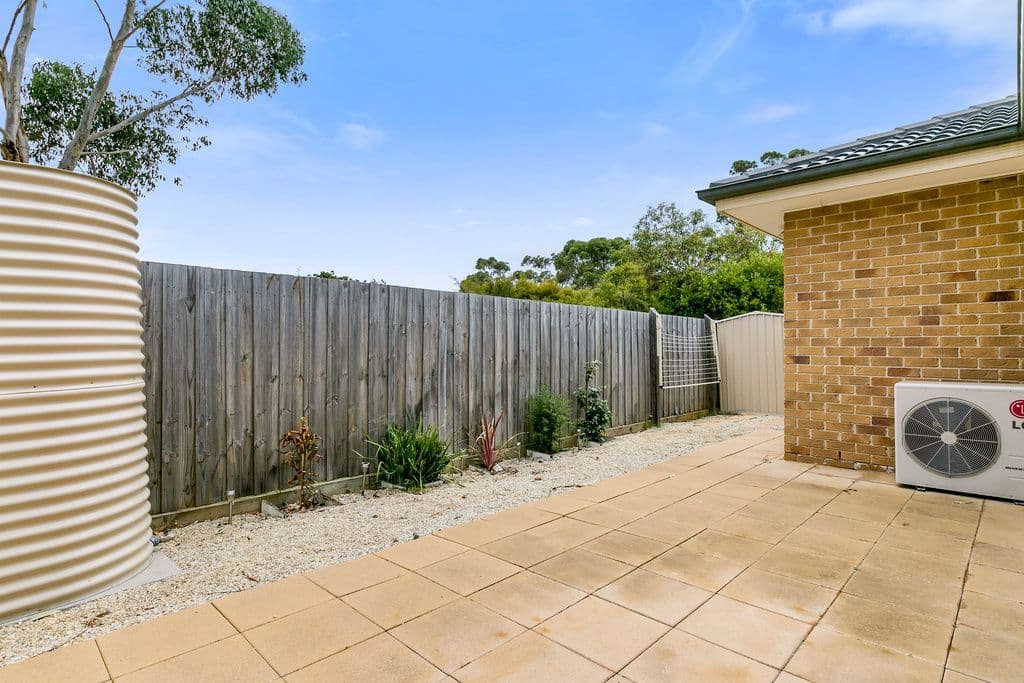 125 Harrap Road, MOUNT MARTHA VIC 3934, Mount Martha - Thumbnail 4