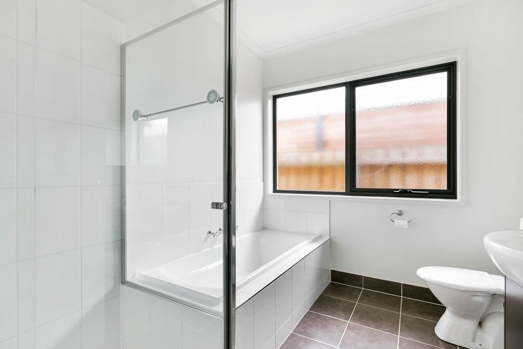 125 Harrap Road, MOUNT MARTHA VIC 3934, Mount Martha - Thumbnail 5