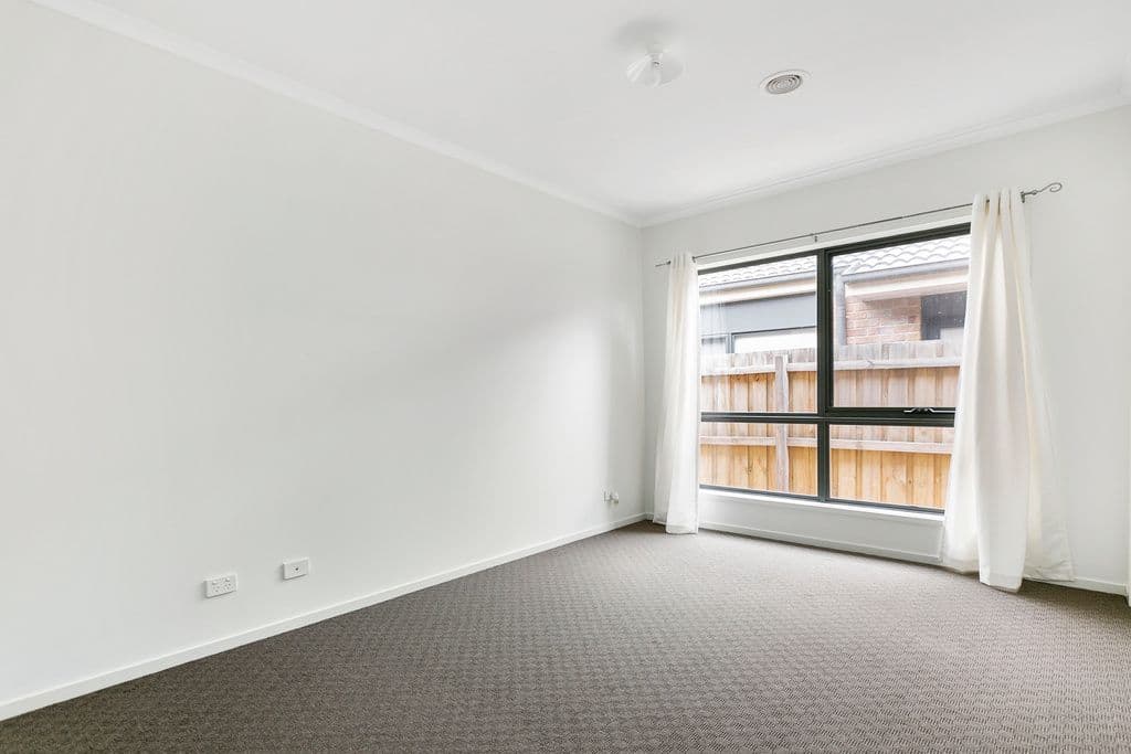 125 Harrap Road, MOUNT MARTHA VIC 3934, Mount Martha - Thumbnail 6