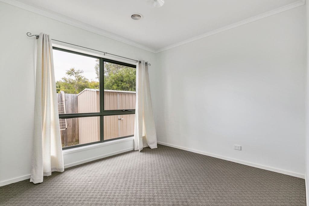 125 Harrap Road, MOUNT MARTHA VIC 3934, Mount Martha - Thumbnail 7