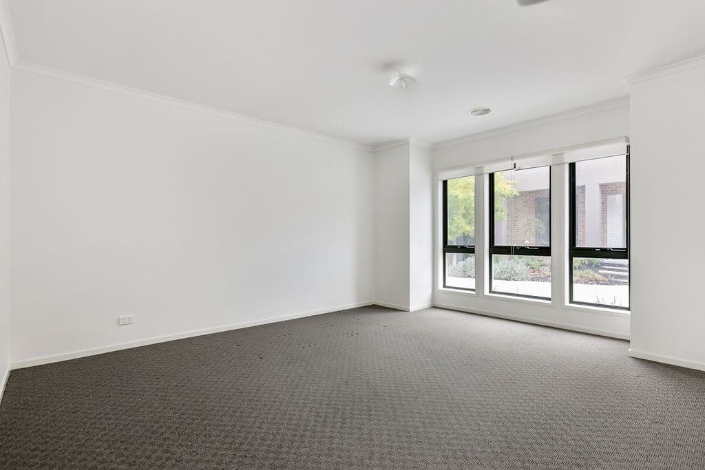 125 Harrap Road, MOUNT MARTHA VIC 3934, Mount Martha - Thumbnail 8