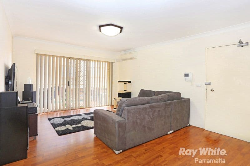 42-46 Harold Street, North Parramatta NSW 2151, North Parramatta - Thumbnail 2