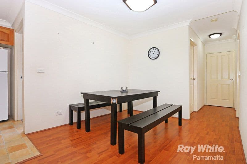 42-46 Harold Street, North Parramatta NSW 2151, North Parramatta - Thumbnail 3