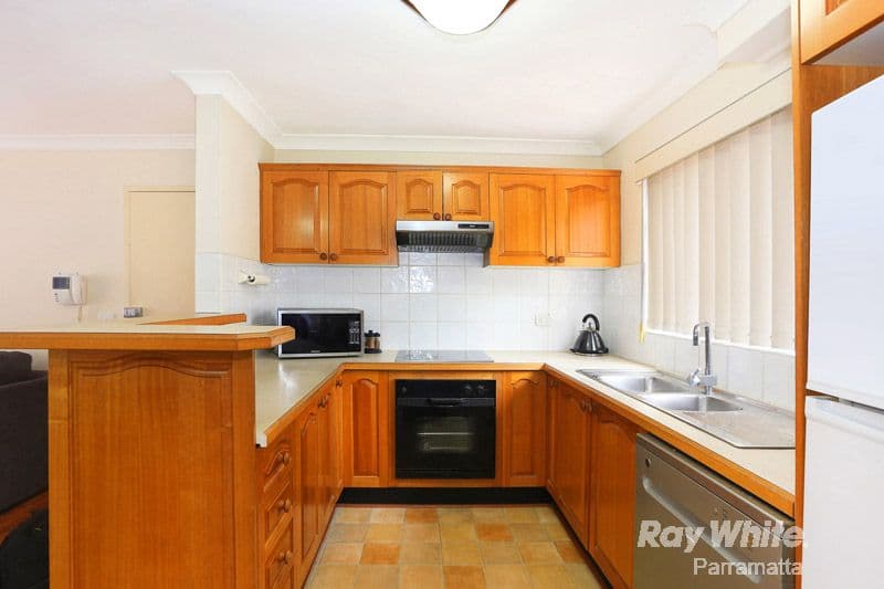 42-46 Harold Street, North Parramatta NSW 2151, North Parramatta - Thumbnail 4