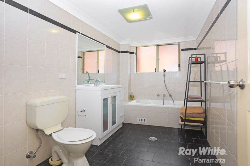 42-46 Harold Street, North Parramatta NSW 2151, North Parramatta - Thumbnail 5