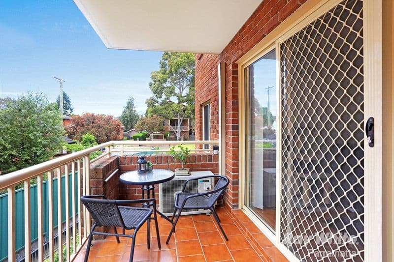 42-46 Harold Street, North Parramatta NSW 2151, North Parramatta - Thumbnail 6