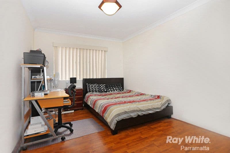42-46 Harold Street, North Parramatta NSW 2151, North Parramatta - Thumbnail 7