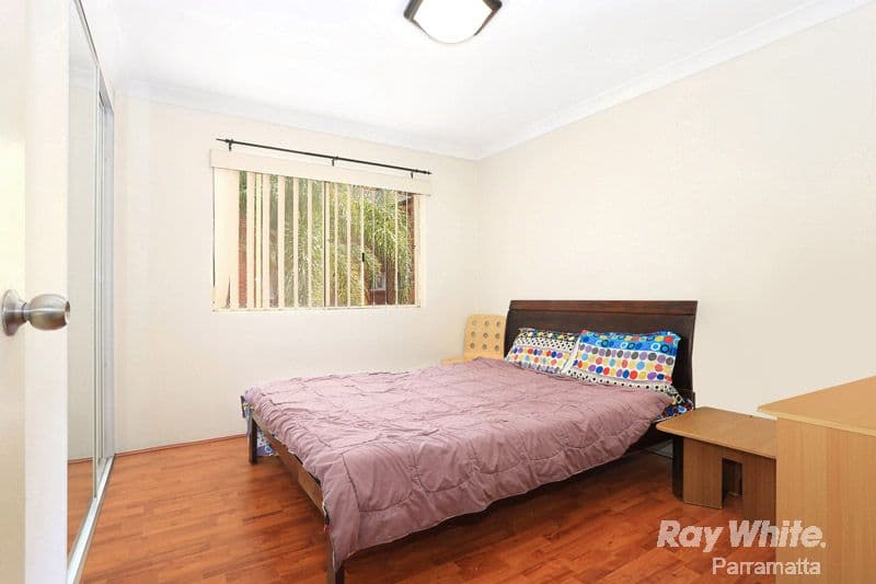 42-46 Harold Street, North Parramatta NSW 2151, North Parramatta - Thumbnail 8