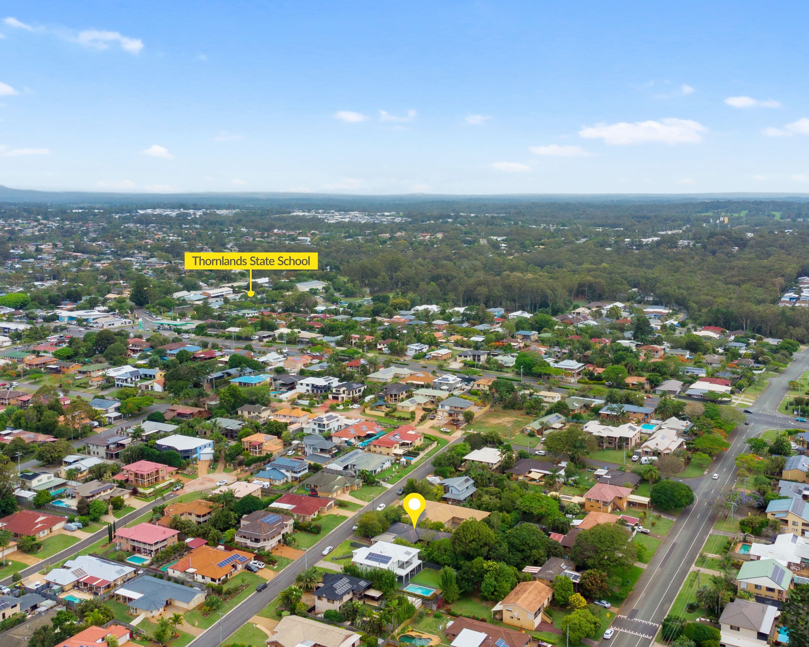 8 Kooringa Avenue, Cleveland QLD 4163, Cleveland - Thumbnail 4