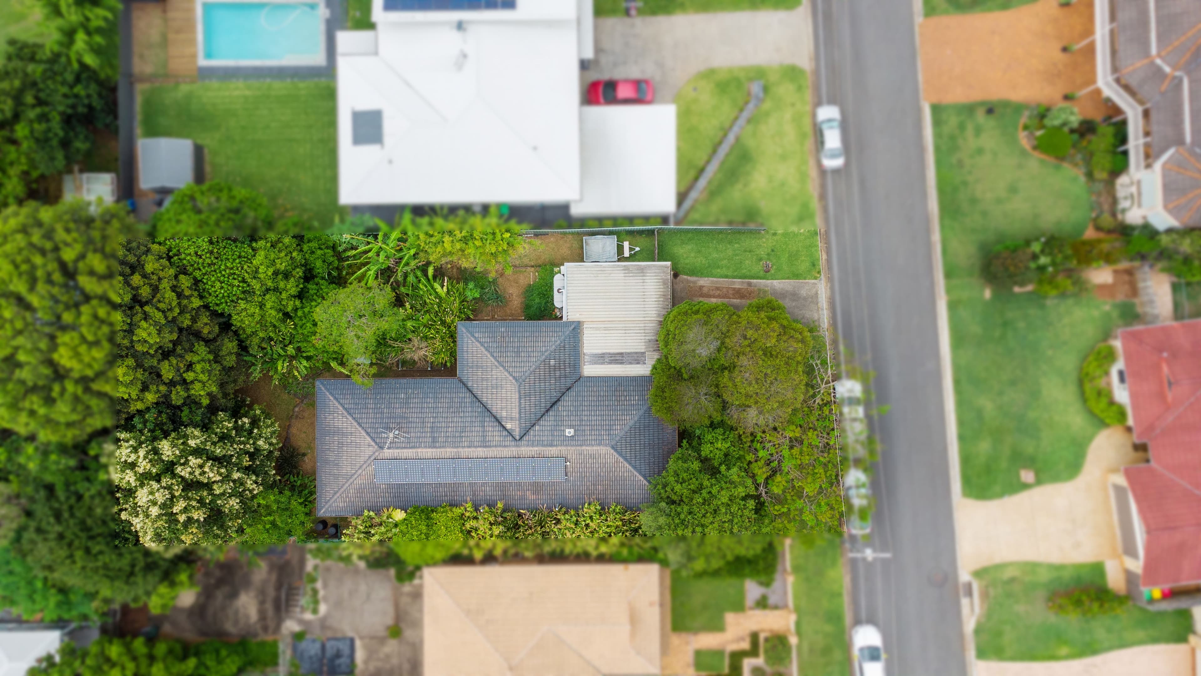 8 Kooringa Avenue, Cleveland QLD 4163, Cleveland - Thumbnail 6