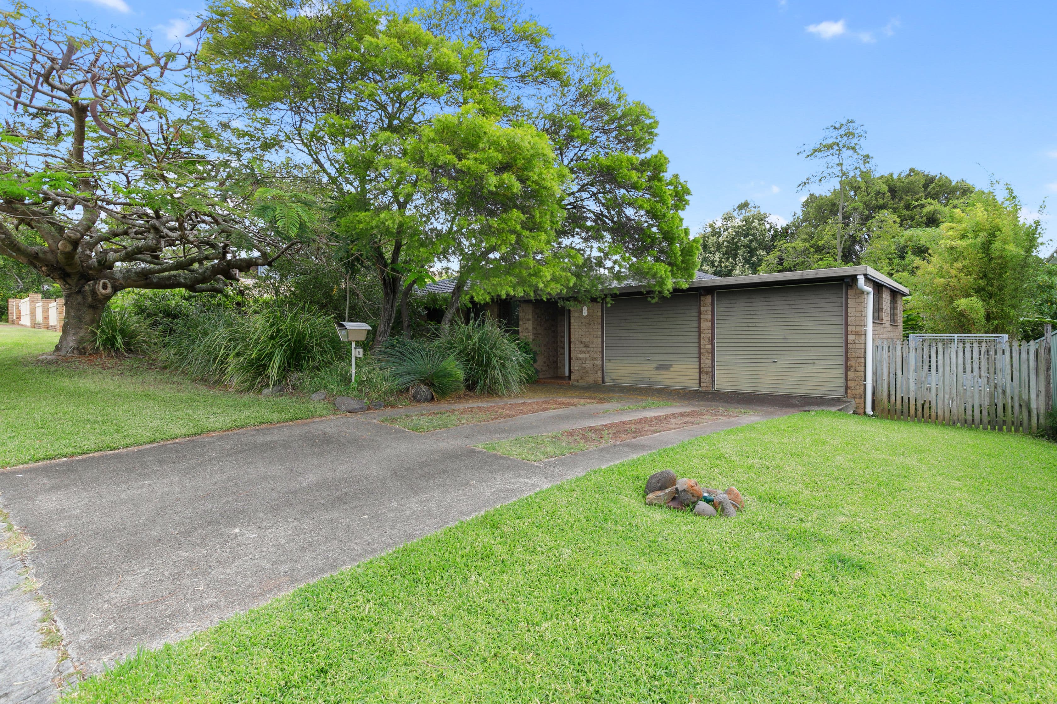 8 Kooringa Avenue, Cleveland QLD 4163, Cleveland - Thumbnail 7