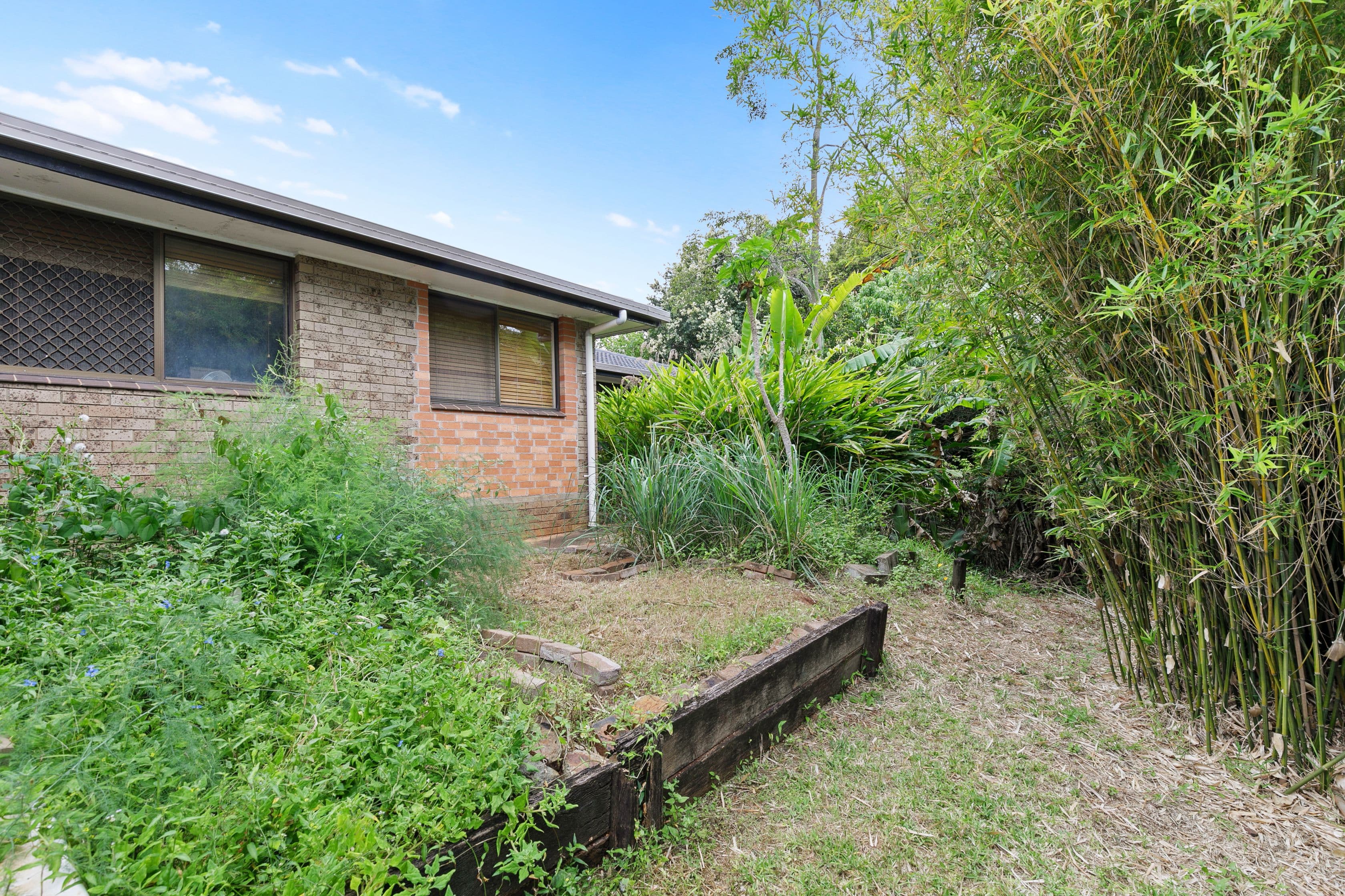 8 Kooringa Avenue, Cleveland QLD 4163, Cleveland - Thumbnail 8