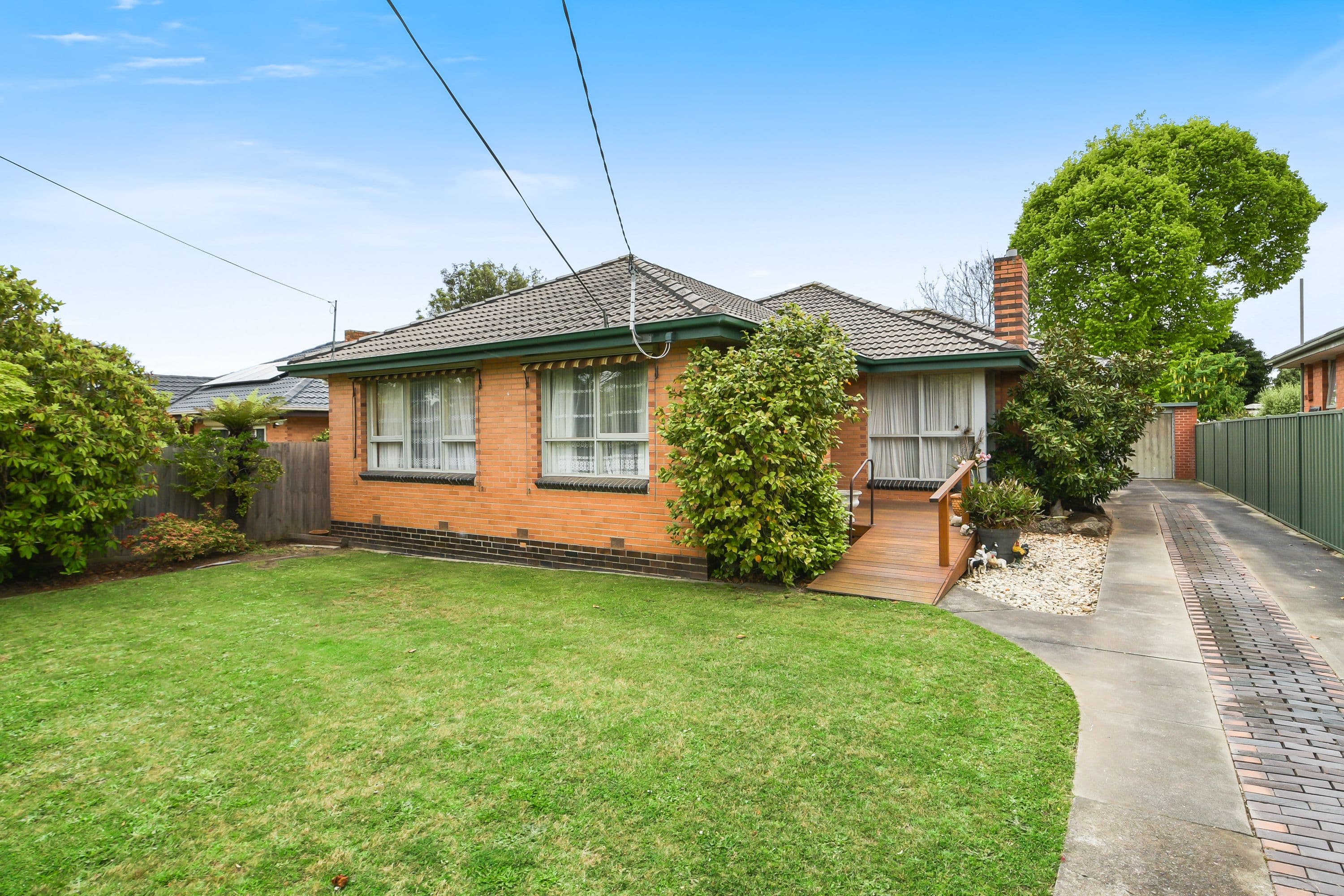 15 Joan Crescent, Burwood East VIC 3151, Burwood East - Image 1