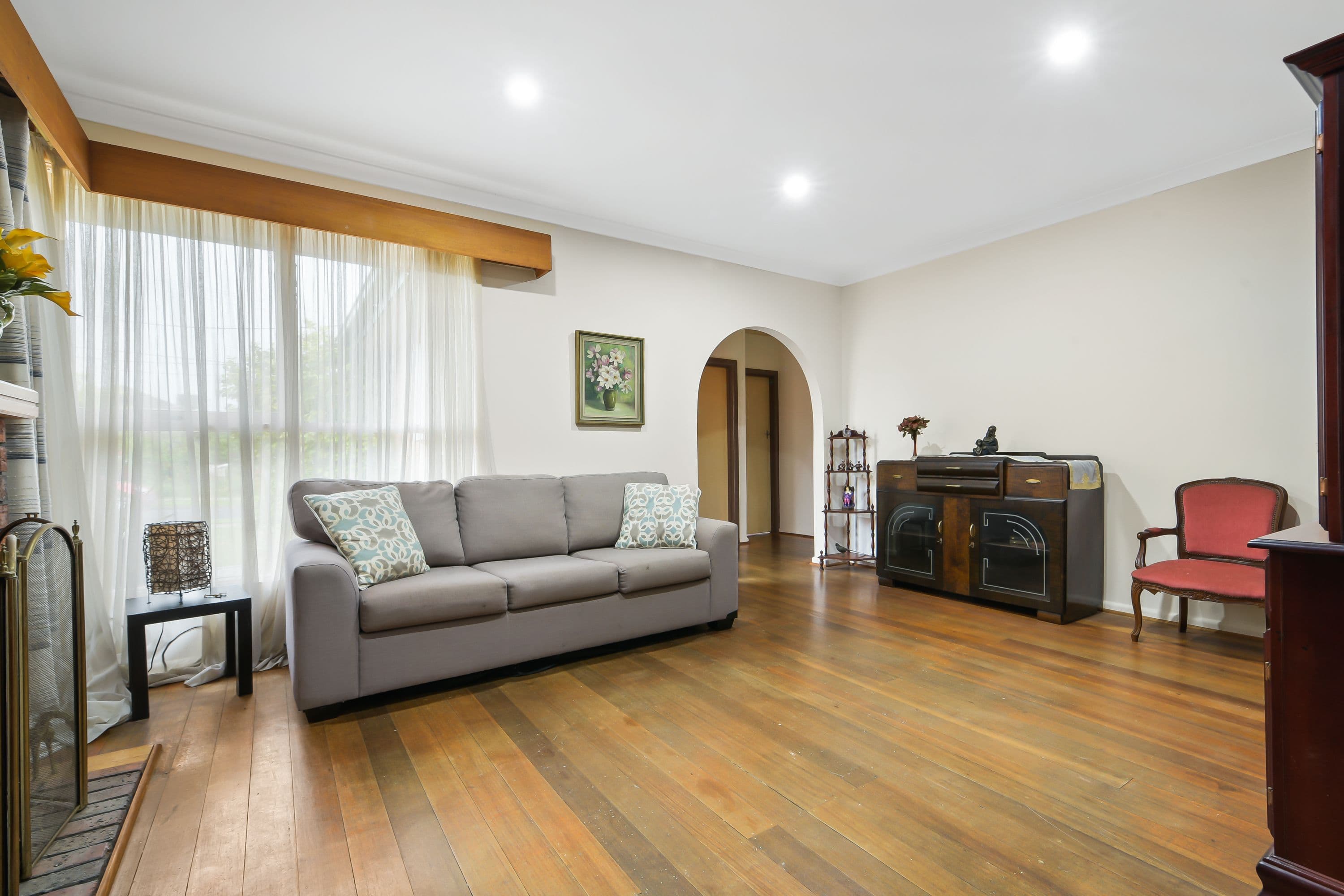 15 Joan Crescent, Burwood East VIC 3151, Burwood East - Thumbnail 2