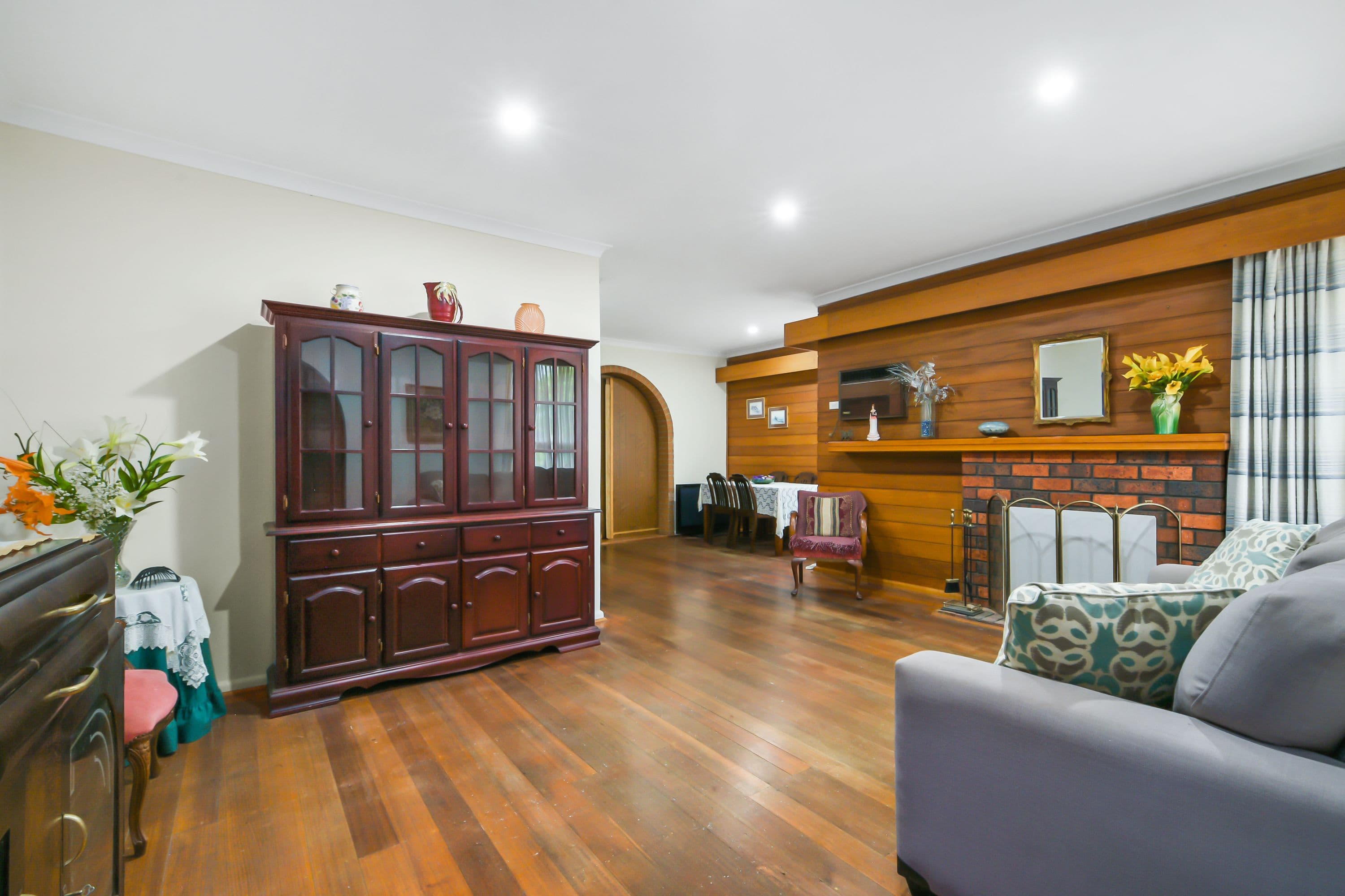 15 Joan Crescent, Burwood East VIC 3151, Burwood East - Thumbnail 4