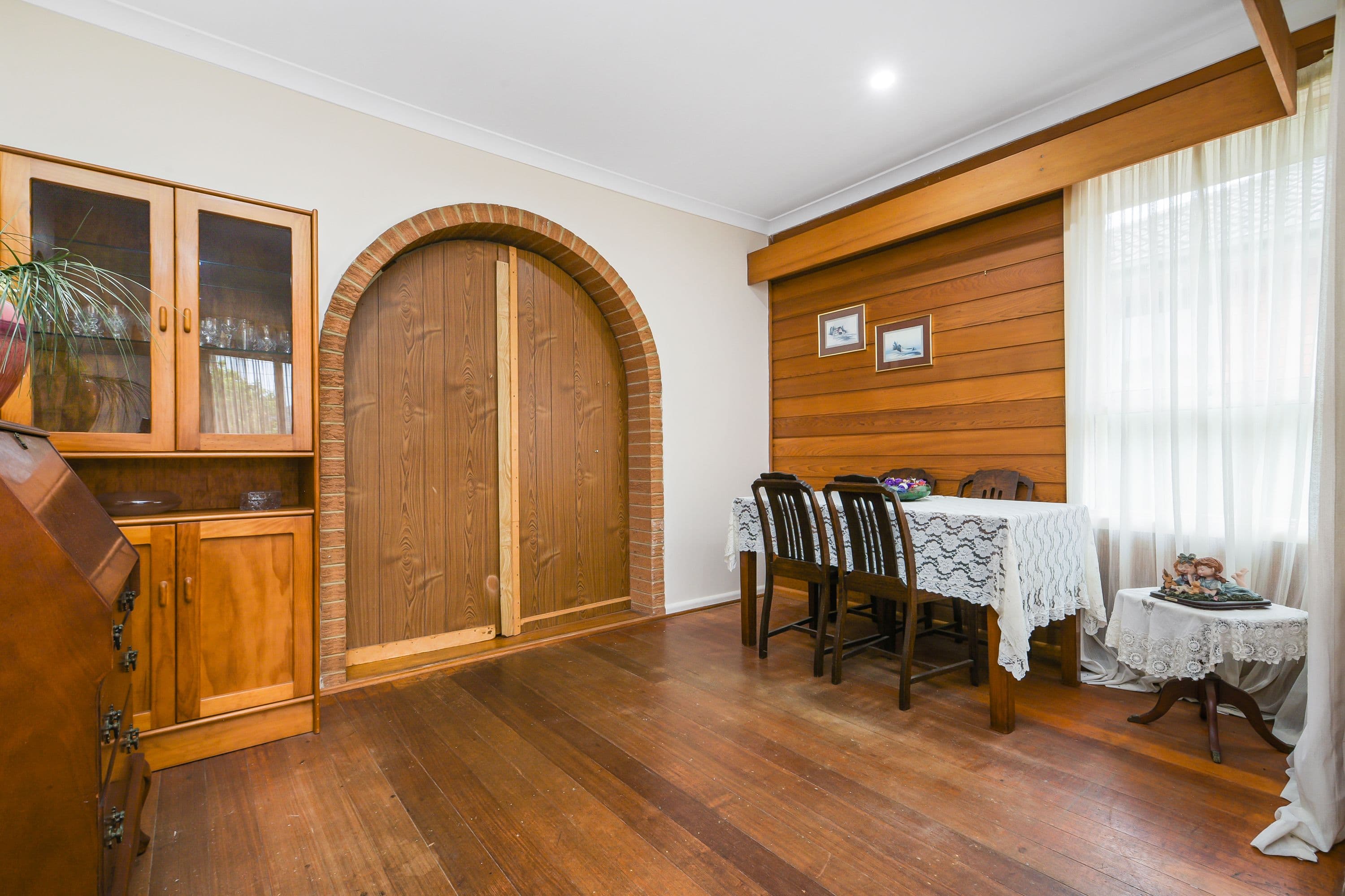 15 Joan Crescent, Burwood East VIC 3151, Burwood East - Thumbnail 5