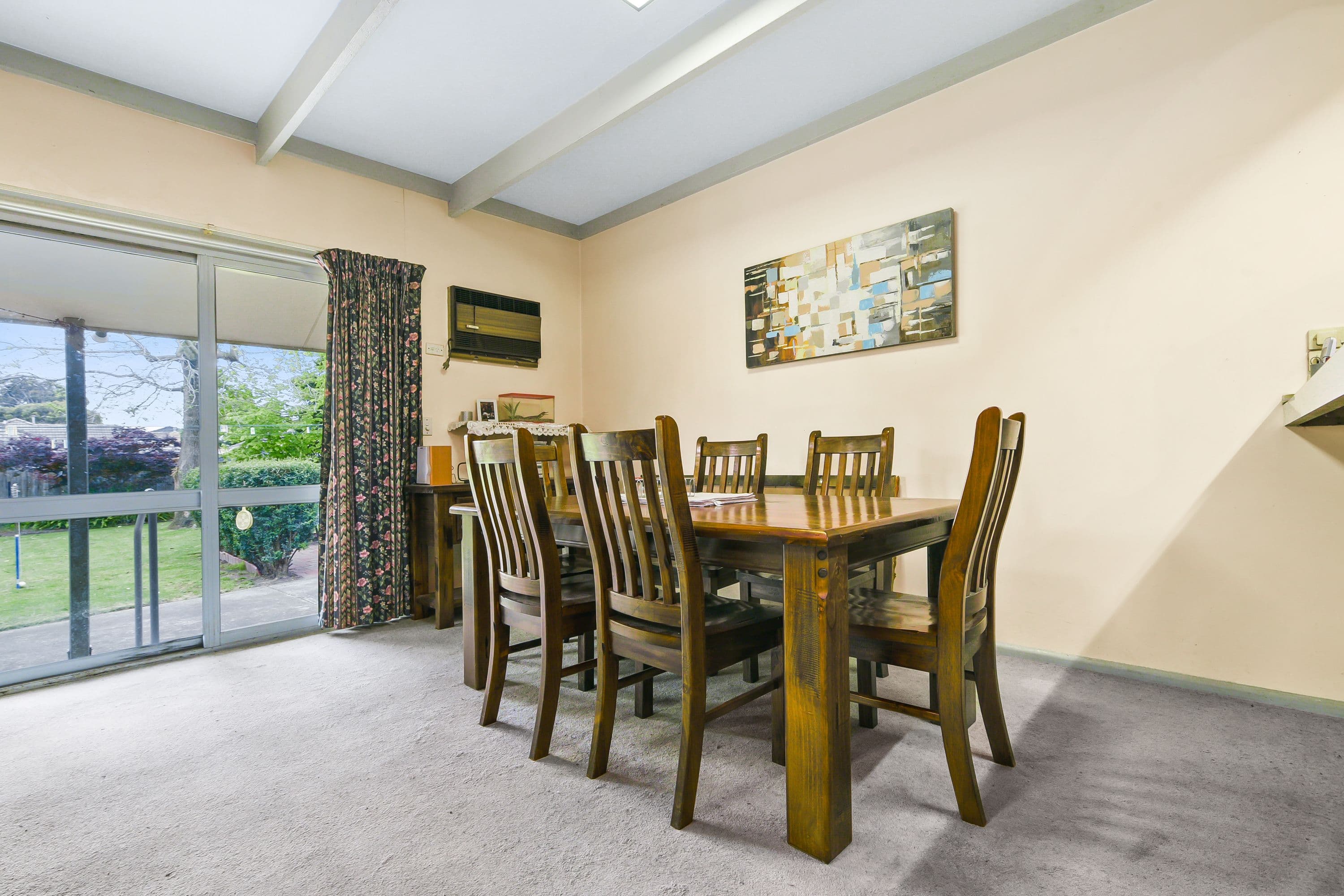 15 Joan Crescent, Burwood East VIC 3151, Burwood East - Thumbnail 7