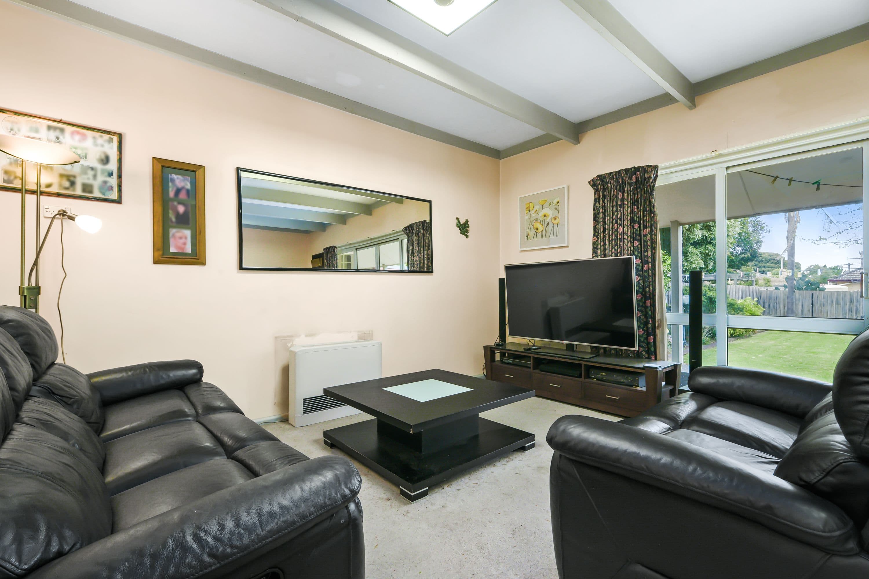 15 Joan Crescent, Burwood East VIC 3151, Burwood East - Thumbnail 8