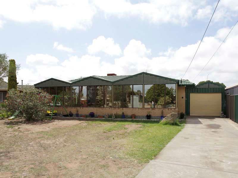 26 Beacon Crescent, SEAFORD SA 5169, Seaford - Image 1