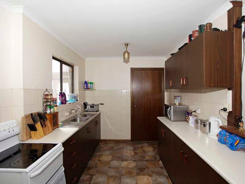 26 Beacon Crescent, SEAFORD SA 5169, Seaford - Thumbnail 3