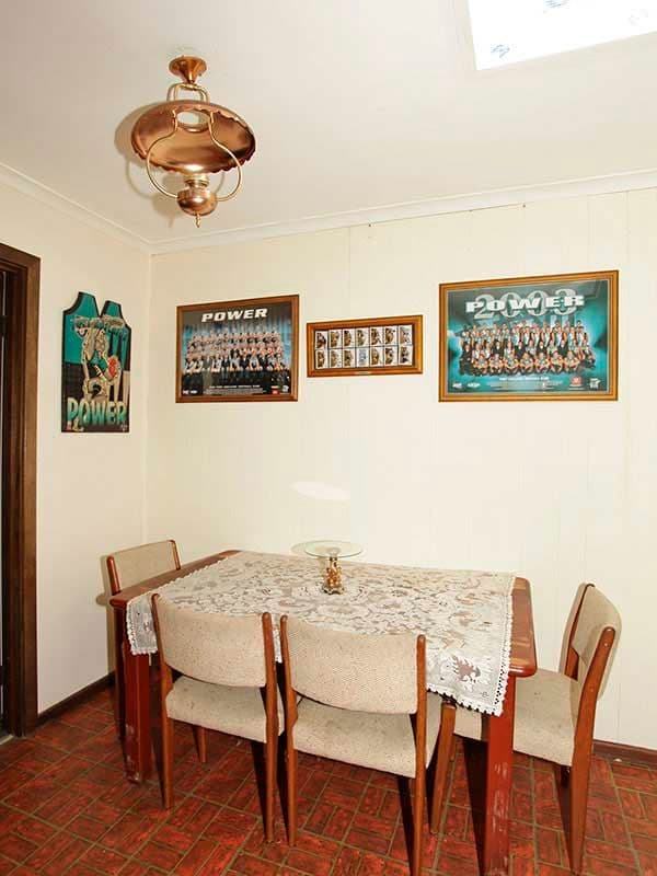 26 Beacon Crescent, SEAFORD SA 5169, Seaford - Thumbnail 4