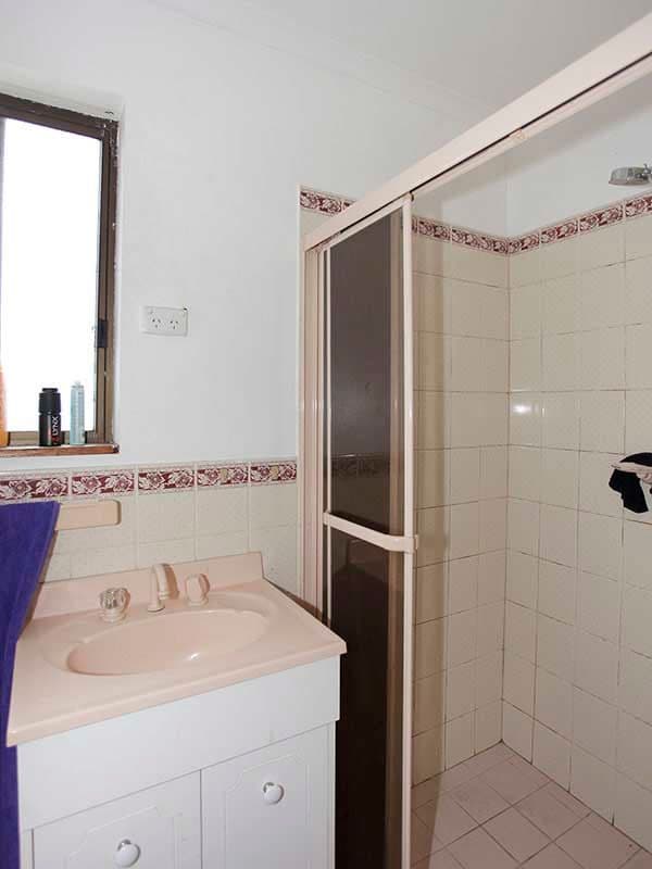 26 Beacon Crescent, SEAFORD SA 5169, Seaford - Thumbnail 6