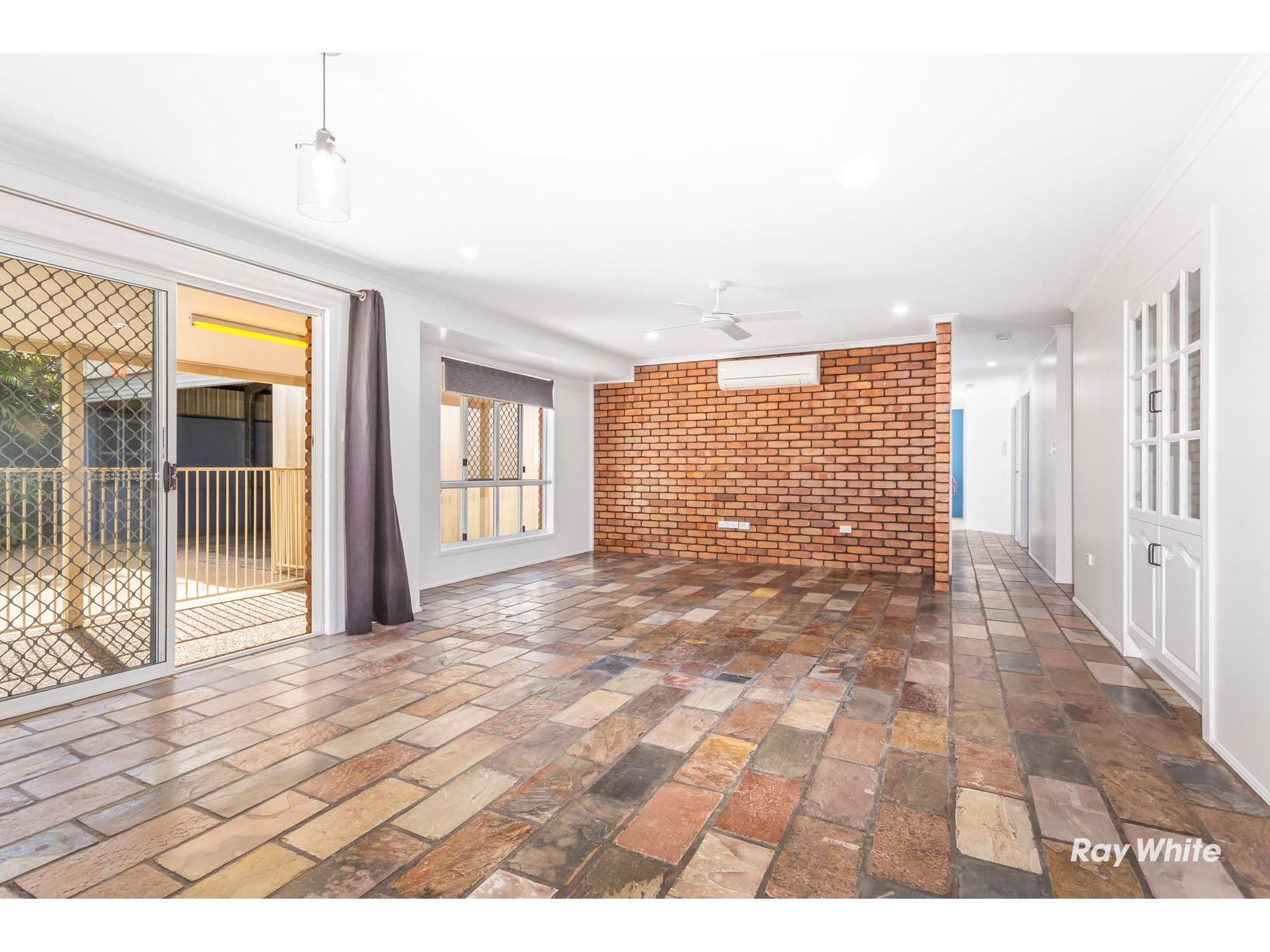13 Horrie Twiner Street, Keppel Sands QLD 4702, Keppel Sands - Thumbnail 3