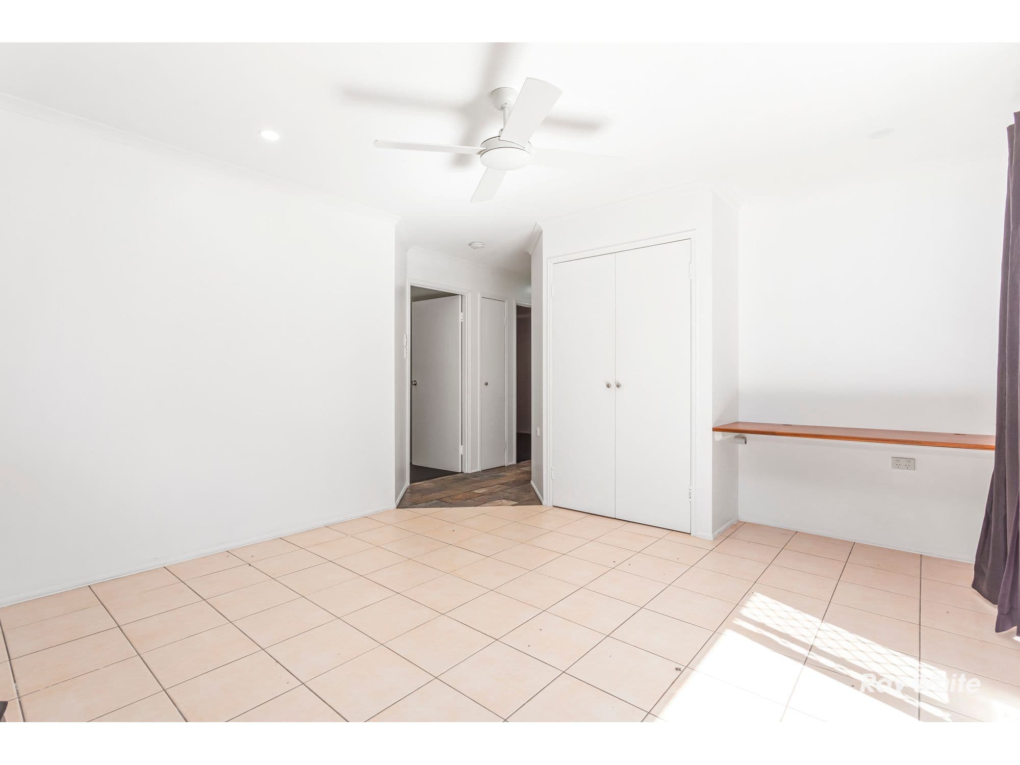 13 Horrie Twiner Street, Keppel Sands QLD 4702, Keppel Sands - Thumbnail 8
