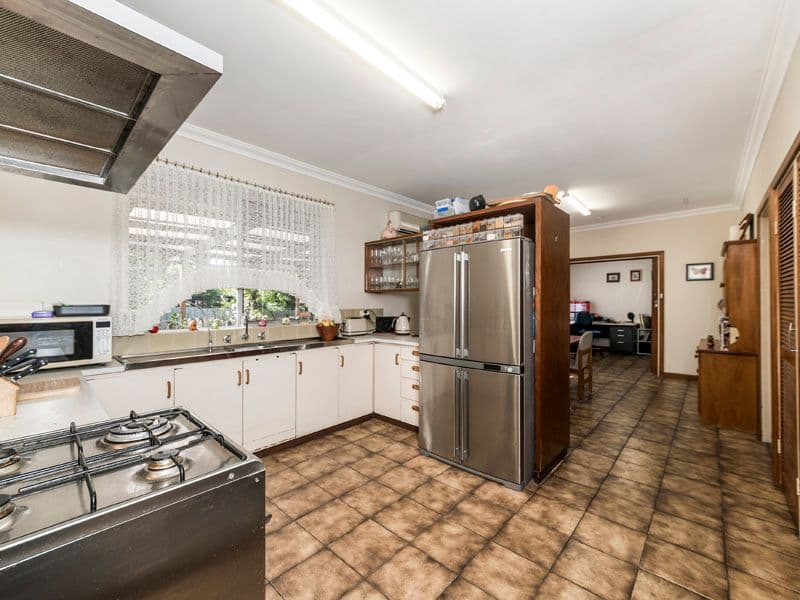 137 Calista Avenue, Calista WA 6167, Calista - Image 1
