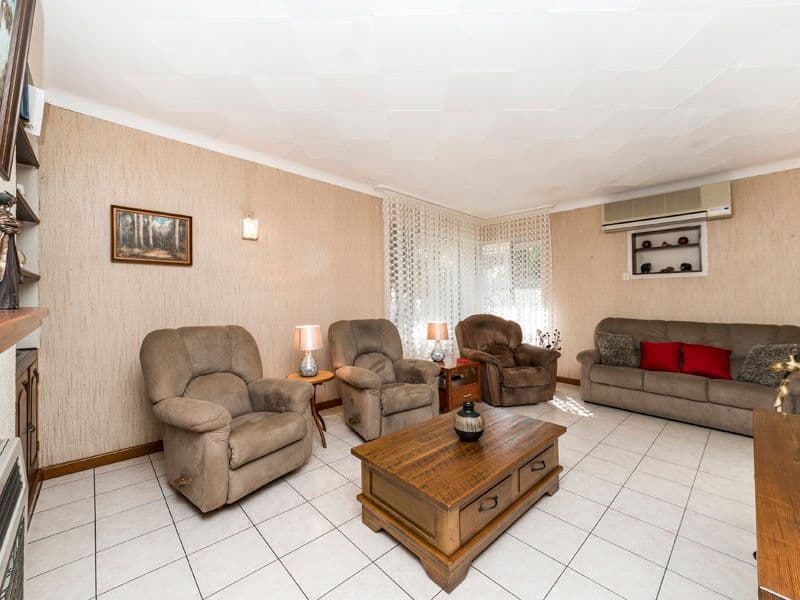 137 Calista Avenue, Calista WA 6167, Calista - Thumbnail 2