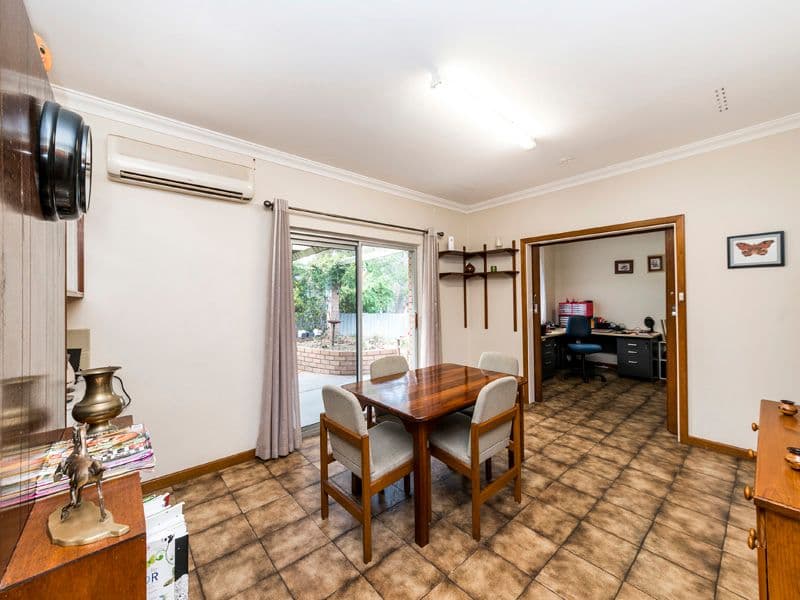 137 Calista Avenue, Calista WA 6167, Calista - Thumbnail 3