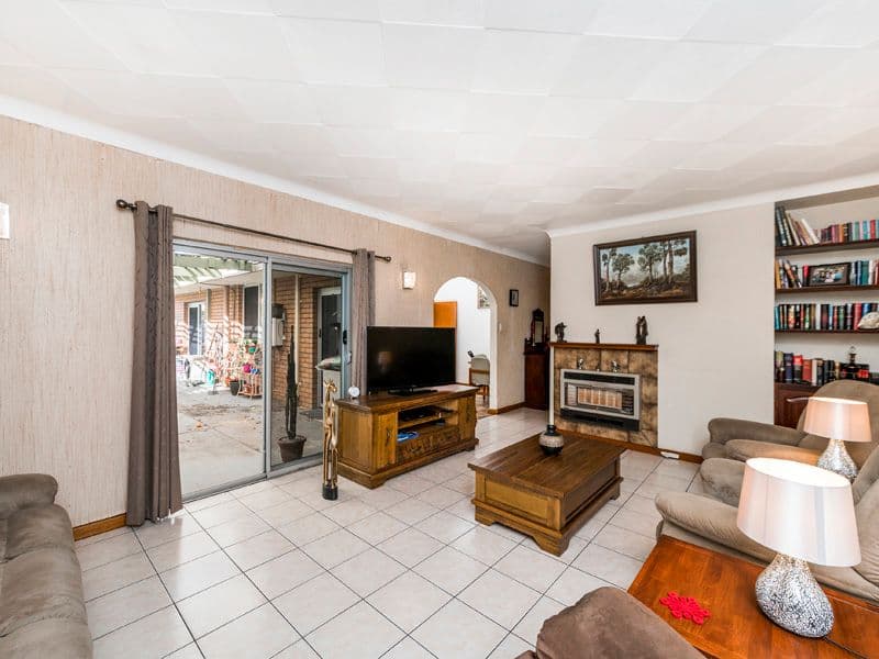 137 Calista Avenue, Calista WA 6167, Calista - Thumbnail 6