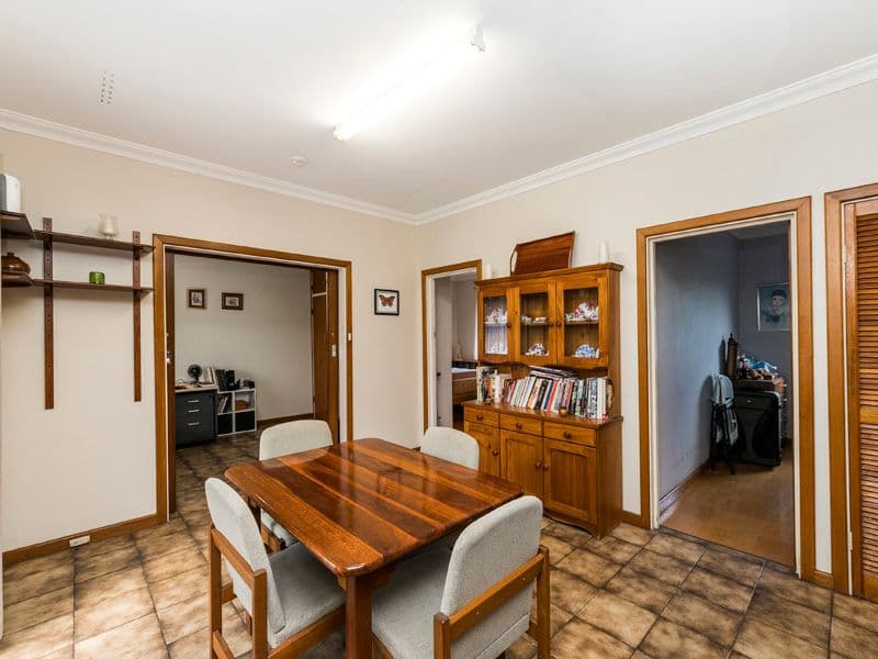 137 Calista Avenue, Calista WA 6167, Calista - Thumbnail 8