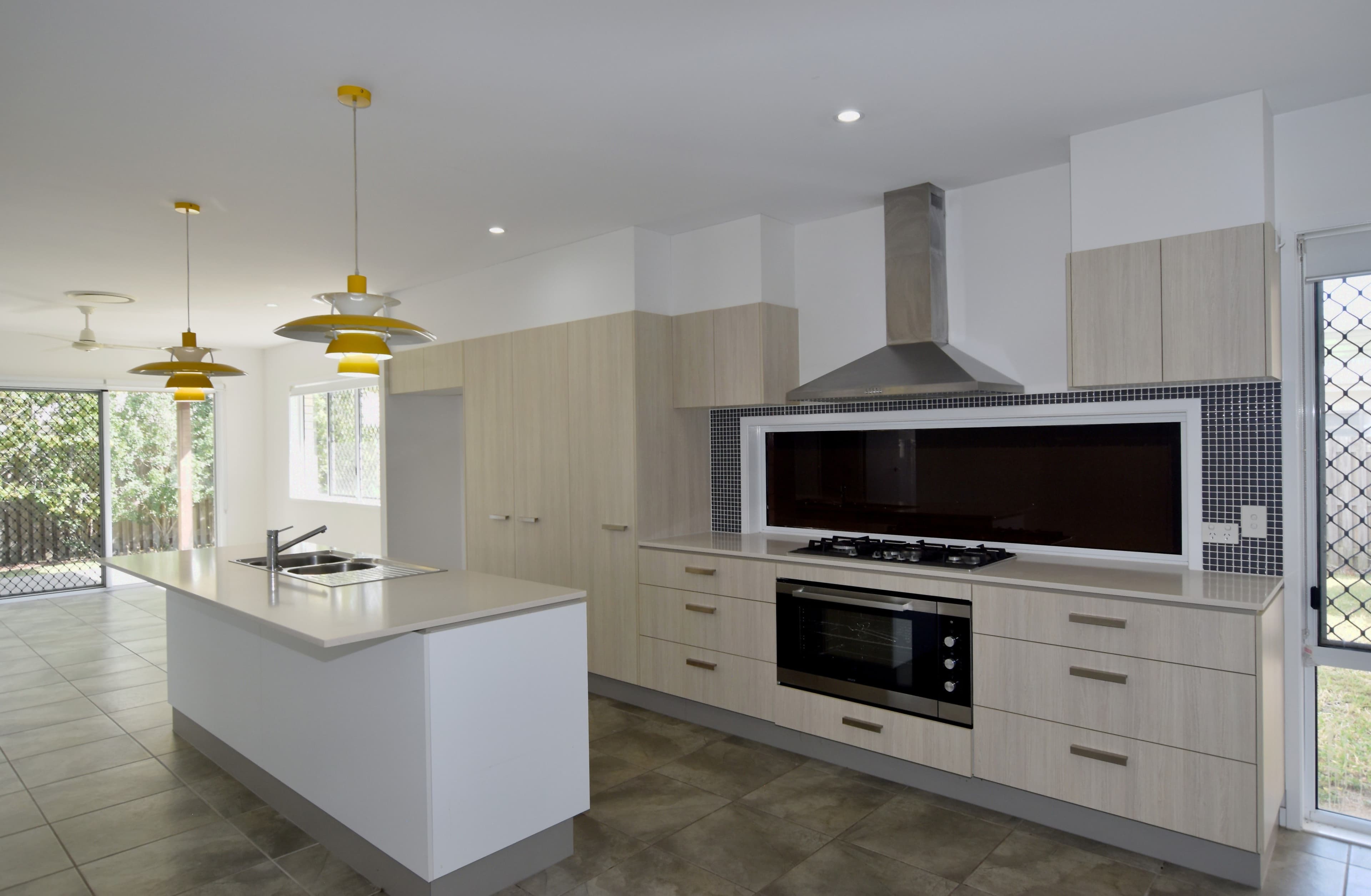 19 Sundew Street, New Auckland QLD 4680, New Auckland - Thumbnail 3