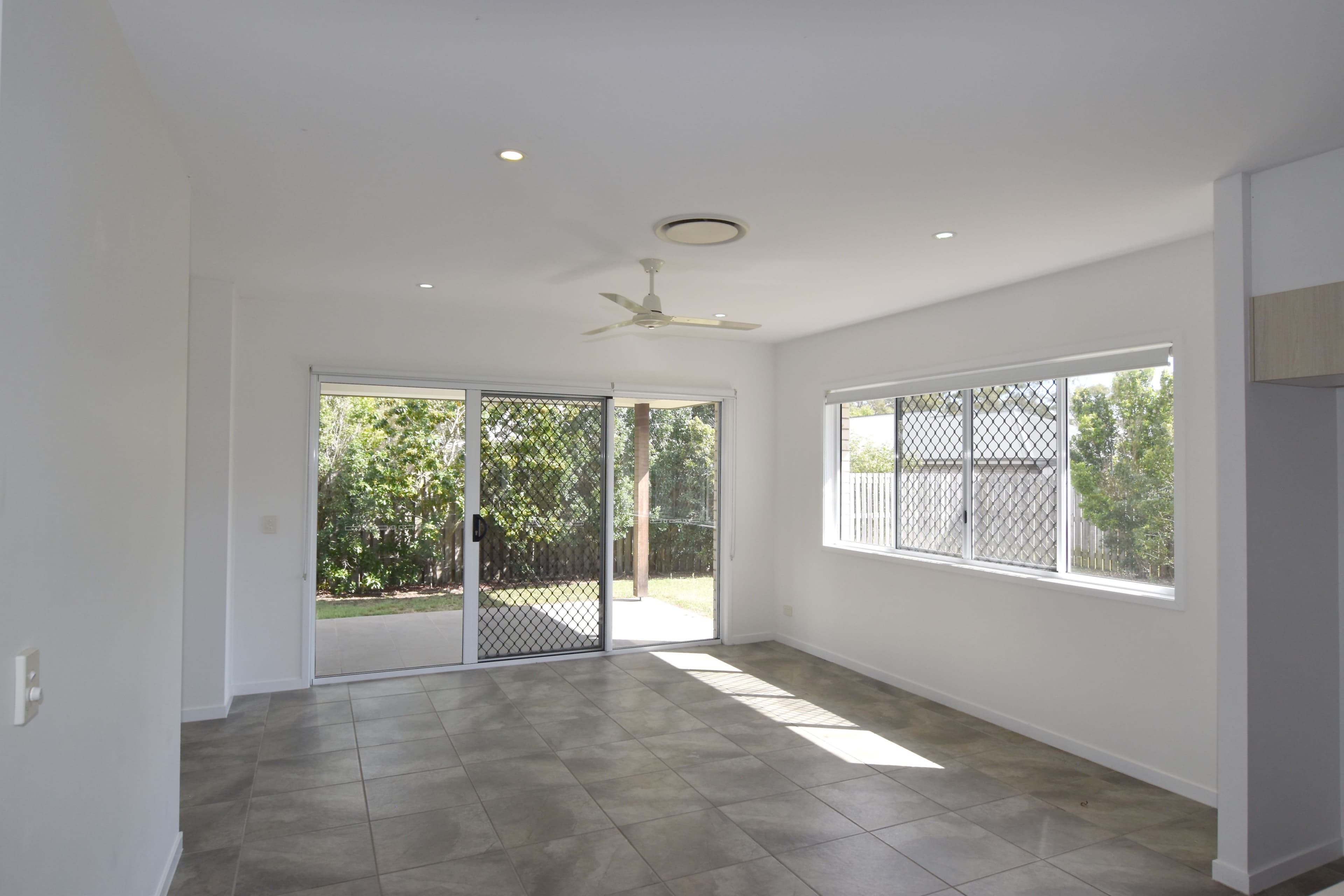 19 Sundew Street, New Auckland QLD 4680, New Auckland - Thumbnail 5