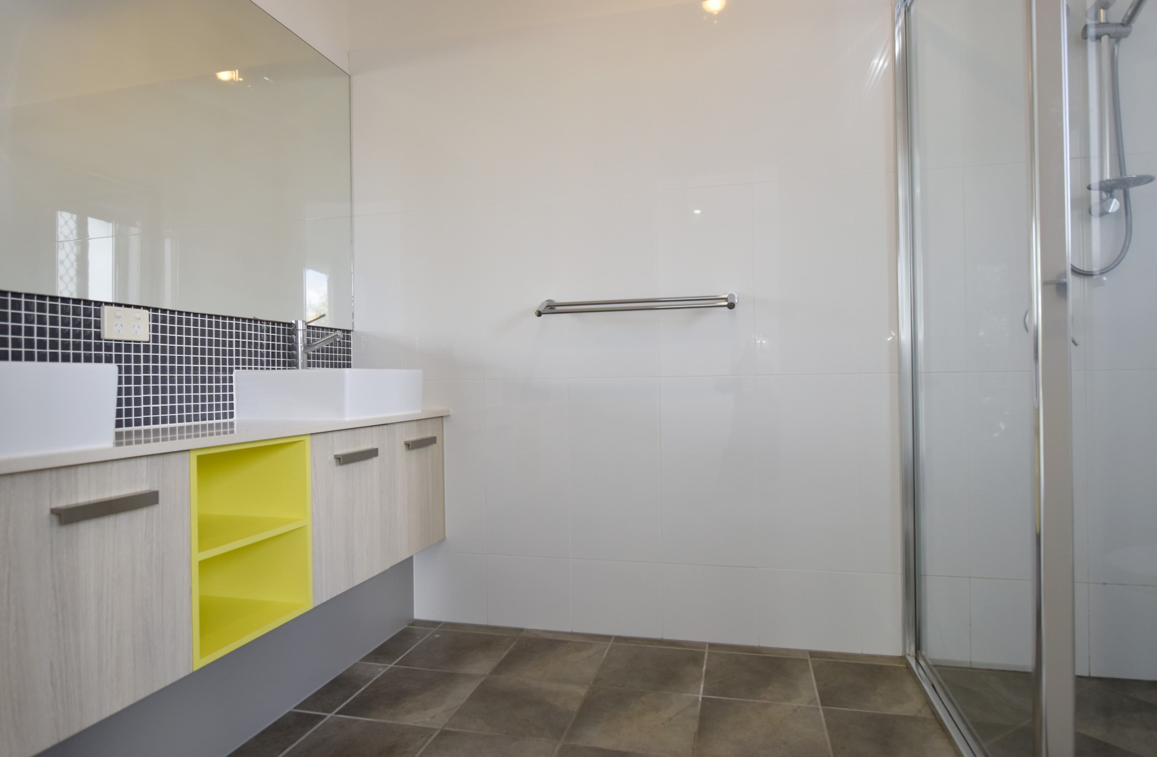 19 Sundew Street, New Auckland QLD 4680, New Auckland - Thumbnail 7