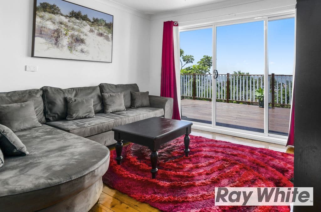 53 Thirroul Road, Kanahooka - Thumbnail 2