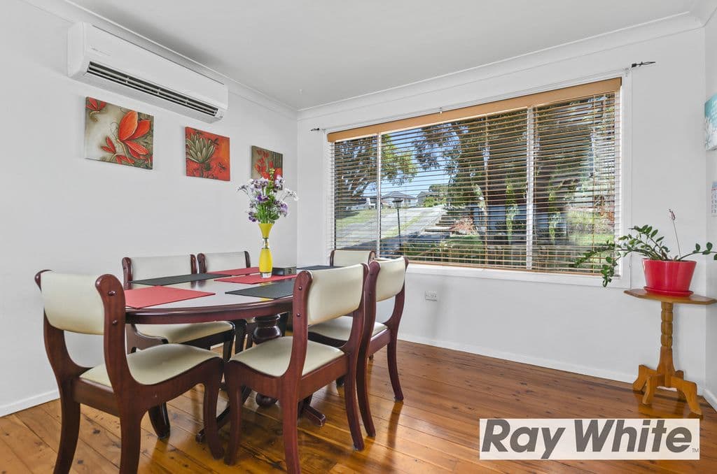 53 Thirroul Road, Kanahooka - Thumbnail 3